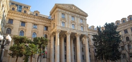 Լյուքսեմբուրգի արտգործնախարարը տեղյակ չէ տարածաշրջանում տիրող իրավիճակի մասին. Ադրբեջանը Լյուքսեմբուրգին մեղադրում է հայկական քարոզչական թեզերը տարածելու մեջ