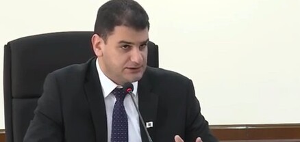 Ոնց հասկանում ենք, ձմեռն ավարտվում է արդեն․ քաղաքապետը մի քանի հիշեցում արեց