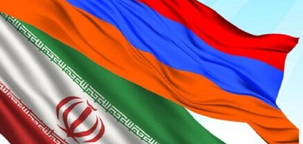 Շուրջ երեք տասնամյակ անց ևս Լեռնային Ղարաբաղի ժողովրդի արդար պայքարի դեմ Ադրբեջանը որդեգրում է նույն գործելաոճը․ Իրանում ՀՀ դեսպանություն