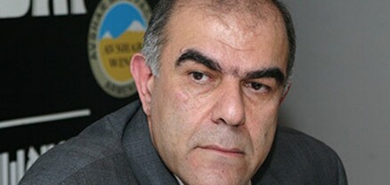Արցախի համար մշտապես, անգամ պատերազմից առաջ ոչ միայն ցույցեր և երթեր են եղել, նաև ավտոերթեր են եղել, օրինակ, Բերձորում, որտեղ հարձակում եղավ մեզ վրա․ Գարեգին Չուգասզյան