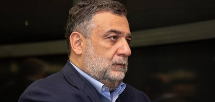 Ռուբեն Վարդանյանի ուղերձը հակասական տրամադրություններ է առաջացրել Արցախում. Հրապարակ