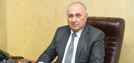 Արմեն Չարչյանին ներկայացված նոր մեղադրանքով նախաքննությունն ավարտվել է. փաստաբան