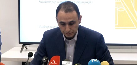 Արցախի Հանրապետության միջազգային ճանաչմանն աջակցելը ՀՀ իշխանությունների սահմանադրական պատասխանատվությունն է
