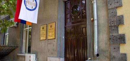 Հրաժարվում են «իշխանության ՄԻՊ» աշխատել. Փաստ