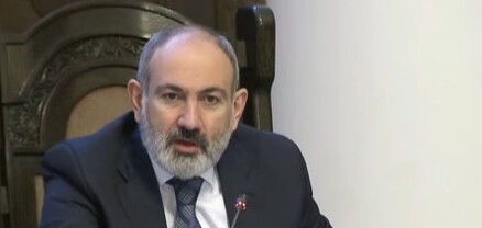 Թոշակը ոչ թե 3000 դրամով ենք ավելացրել, այլ 6000. Փաշինյանը` հետվճարի մասին