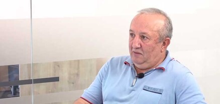 Մովսես Հակոբյանի դեմ հարուցված քրեական գործն ավարտական փուլում է. Ժողովուրդ