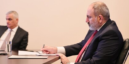 Փաշինյանը հանձնարարել է մշակել առանձին հարթակ, որտեղ ներկայացված կլինեն մասնավորեցման ենթակա պետական բոլոր անշարժ գույքերը