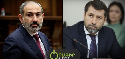 Ոչ միայն ազատվել դատավորներից, այլև զրկել նրանց օրվա հացից․ իշխանության նոր փոփոխությունը հակասահմանադրական է