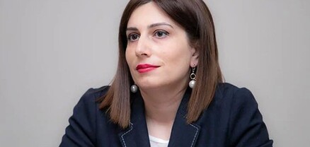 26 թափուր հաստիք. առողջապահության նախարարությունում կադրերի պակաս է. Ժողովուրդ