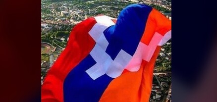Արցախի բուժկենտրոններում արդեն մոտ 70 օր է, ինչ պլանային վիրահատություններ չեն իրականացվում