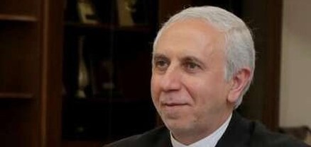 Հարգանքով եմ վերաբերվում Հայաստանի և Իրանի միջև ռազմական ոլորտում բոլոր որոշումներին. դեսպան