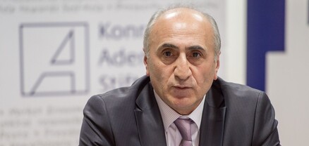 Հայաստանը ոչ միայն արտադրության ու վաճառքի, այլև ներկրման մենաշնորհի երկիր է եղել․ այսօր էլ շատ քիչ բան է փոխվել․ տնտեսագետ