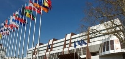 ԵԽԽՎ համազեկուցողները փետրվարի 17-20-ը կայցելեն Հայաստան, այդ թվում՝ Ջերմուկ, Գորիս և Վարդենիս