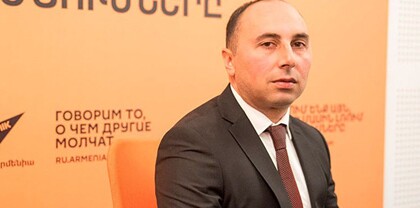 Ադրբեջանը կեղծ լուրերով փորձում է լեգիտիմացնել Բերձորի միջանցքի փակումը. ռազմագետ