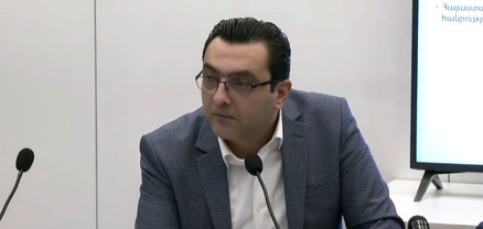 Պատահական չհամարեք ՀՀ վարչապետի աթոռը զբաղեցնողի այն ակնարկները, երբ խոսվում էր Անկախության հռչակագրի տեքստը վերախմբագրելու մասին