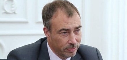 Մտադիր եմ խորհրդակցությունների շարք անցկացնել Մյունխենի հանդիպումների արդյունքներով․ Տոյվո Կլաարը կրկին ժամանել է Հայաստան