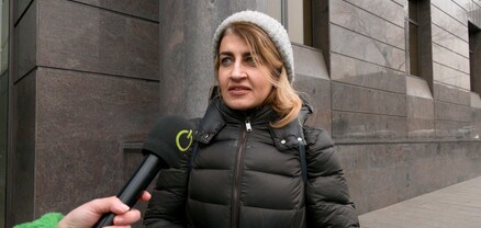 Չինական երջանկություն. ոչ ոք չգիտի, թե ով է քաղաքապետը, բայց աշխատանքից գոհ են. հարցում