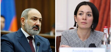 Քանդելու ու զավեշտի ուղեցույց. ԿԳՄՍ-ն Մայրենիի օրվա առթիվ հանձնարարում է խոսել բարբառով