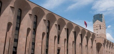 Երևանի ավագանու իմքայլական անդամը առաջարկել է գետնանցումները կահավորել հայ գործիչների լուսանկարներով