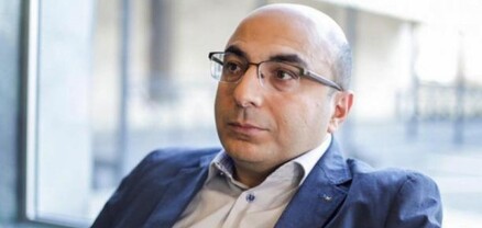 Հայաստանը վերածվել է մի մեծ դատախազության, մի անվերջանալի քրեական գործի․ Հովհաննիսյան
