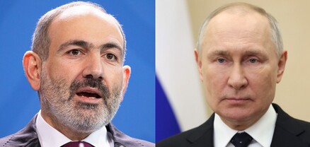 Երևանը պնդում է՝ անդրադարձ է կատարվել Լաչինի միջանցքի շրջափակմանը, մինչդեռ Մոսկվան այդ մասին ոչինչ չի հայտնում. հայկական և ռուսական հայտարարությունները կրկին տարբերվում են