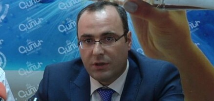 Ադրբեջանական կողմին մի փոքր պատրվակ է պետք՝ նորից լարում սկսելու համար․ քաղաքագետ
