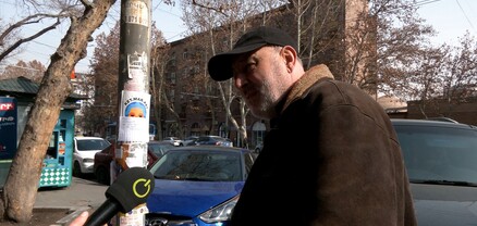 Ճիշտը հաղթելու է․ հարցում` գարնանը սպասվող քաղաքական զարգացումների մասին