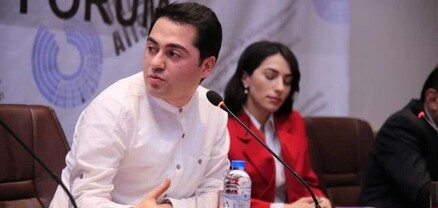 Թուրքիայում վճարում են սեյսմակայունության համար ու քաշում ավերածությունների ծանր բեռը․ փորձագետ