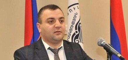 Պետք չէ ներանձնային խնդիրները վերածել պետական մակարդակի խնդիրների․ արցախցի պատգամավոր