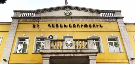 Պատերազմի հետևանքով վնասը գնահատված լինելով 400 000 դրամ, վճարվել է 4 մլն դրամի աջակցություն. ԱՀ դատախազություն