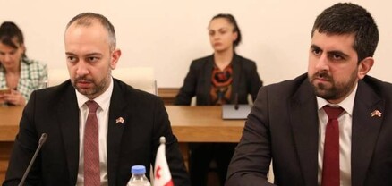 Թեժ նիստ է սպասվում. «Հայաստան» խմբակցությունը հրատապ քննարկում կհրավիրի․ Հրապարակ