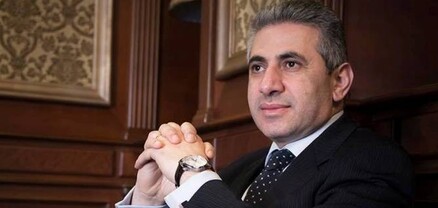 Դիմել եմ ՔՊ խմբակցության ղեկավարին՝ կազմակերպելու հանդիպում ՔՊ պատգամավորների հետ․ Էդգար Ղազարյան