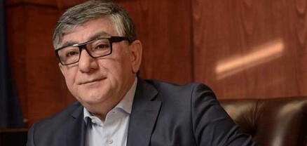 Դատախազությունը «Սիլ Պլազա»-ի գործով կռվի մեջ է մտել դատավորի հետ․ Ժողովուրդ