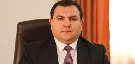 Արցախյան կողմը տարածքային կորուստներ չի ունեցել․ պետնախարար