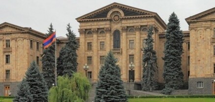 ՔՊ-ականներն ամեն շաբաթ պաշտոնյաներին կանչելու են փակ քննարկման․ Ժողովուրդ
