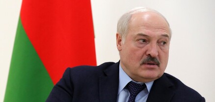 Անհրաժեշտ է կենտրոնանալ Ուկրաինայում խաղաղության հաստատման առաջարկների վրա. Լուկաշենկոն կոչ է անում Կիևին սպառված ուրանով զինամթերք չմատակարարել