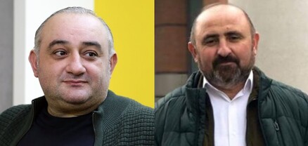 Հ1-ը ազգային անվտանգությանն սպառնացող թեզեր է շրջանառում