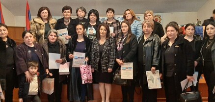 Շոու բիզնեսի որոշ ներկայացուցիչներ մեծ գումարներ են շորթել ծնողներից․ Աշուղ Սահանուշը արել է իր քայլը