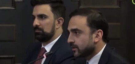Երևանի մանկական երկաթուղին կբարեկարգվի, կիրճում կլինի նաև ճոպանուղի
