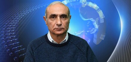Ալիևը հույս ունի 2 տարում հայաթափել Արցախը, բայց չի բացառում նաև ռազմական ագրեսիայի տարբերակը