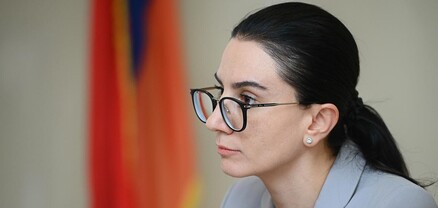 Դատախազները կվերահսկեն համայնքների ղեկավարներին․ Աննա Վարդապետյանը հասավ ՏԻՄ-երին․ Ժողովուրդ