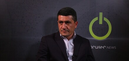 Ինչ է կատարվում Տաթևում, ինչպես են վիճարկվում 2 տարի առաջվա ընտրությունները․ փոխհամայնքապետի անդրադարձը