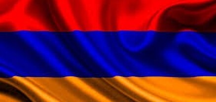Հայաստան-Թուրքիա խաղի 5000 տոմս քաղաքացիներին չի վաճառվել. ուր են անհետացել դրանք. Ժողովուրդ