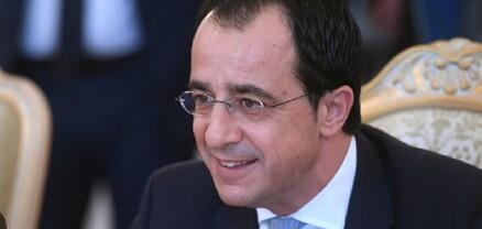 Կիպրոսի նախագահը Թուրքիայի ընտրություններից հետո Կիպրոսի հարցում առաջընթաց է ակնկալում