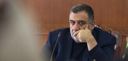 Բաքուն մեզ հայրենիքից զրկելու համար անում է ամեն ինչ, այսօրվա դեպքերը դրա ապացույցն են. Վարդանյան
