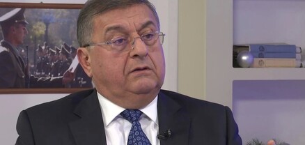 Ֆինանսների նախարարությունը խառնվել է Գագիկ Ջհանգիրյանի թոշակի գործին. Ժողովուրդ