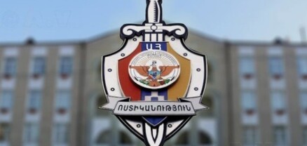 Խաղողի այգիներում 3 քաղաքացիներ հայտնվել են ադրբեջանական դիրքերից արձակվող անկանոն կրակոցների տակ. ԱՀ ոստիկանություն