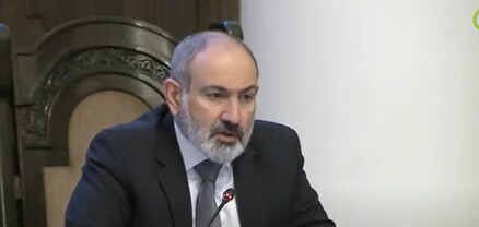 Վարժական հավաքի մասնակցի աշխատավարձը կպահպանվի. մի մասը կտա ՊՆ-ն, մյուս մասը՝ գործատուն