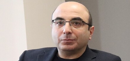 ՄԻՊ-ը վերափոխվում է ՄԻԴ-ի՝ մարդու իրավունքների դատախազ, որը կծառայի բացառապես ՄԵԿ մարդու. Վահե Հովհաննիսյան