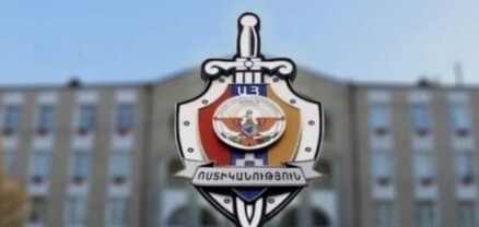 Արցախի բնակիչներին ՀՀ ID քարտերի տրամադրումը դադարեցվե՞լ է